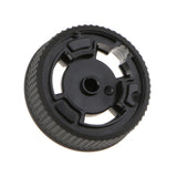For Canon EOS 5D3 5D Mark III Camera Top Cover Mode Dial Button Replacement Repair Part - Aladdin Shoppers