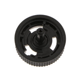 For Canon EOS 5D3 5D Mark III Camera Top Cover Mode Dial Button Replacement Repair Part - Aladdin Shoppers