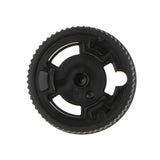 For Canon EOS 5D3 5D Mark III Camera Top Cover Mode Dial Button Replacement Repair Part - Aladdin Shoppers