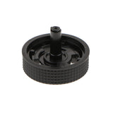 For Canon EOS 5D3 5D Mark III Camera Top Cover Mode Dial Button Replacement Repair Part - Aladdin Shoppers