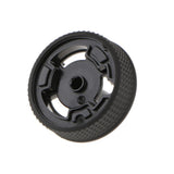 For Canon EOS 5D3 5D Mark III Camera Top Cover Mode Dial Button Replacement Repair Part - Aladdin Shoppers