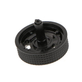 For Canon EOS 5D3 5D Mark III Camera Top Cover Mode Dial Button Replacement Repair Part - Aladdin Shoppers
