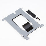 For Dell Latitude E5520 SATA Hard Drive HDD Caddy+ HDD Connector D80V4 - Aladdin Shoppers