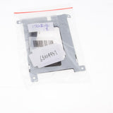 For Dell Latitude E5520 SATA Hard Drive HDD Caddy+ HDD Connector D80V4 - Aladdin Shoppers
