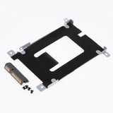 For Dell Latitude E5520 SATA Hard Drive HDD Caddy+ HDD Connector D80V4 - Aladdin Shoppers