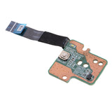For HP 430 431 630 631 435 436 CQ43 CQ57 Power Button Board + Cable - Aladdin Shoppers
