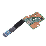 For HP 430 431 630 631 435 436 CQ43 CQ57 Power Button Board + Cable - Aladdin Shoppers
