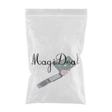 Maxbell For HP 430 431 630 631 435 436 CQ43 CQ57 Power Button Board + Cable