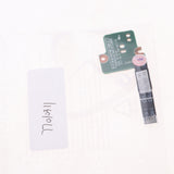 For HP 430 431 630 631 435 436 CQ43 CQ57 Power Button Board + Cable - Aladdin Shoppers
