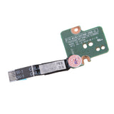 For HP 430 431 630 631 435 436 CQ43 CQ57 Power Button Board + Cable - Aladdin Shoppers