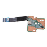For HP 430 431 630 631 435 436 CQ43 CQ57 Power Button Board + Cable - Aladdin Shoppers