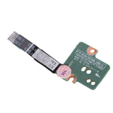 For HP 430 431 630 631 435 436 CQ43 CQ57 Power Button Board + Cable - Aladdin Shoppers