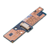 For Lenovo 15.6inch G555 Series Power Button Board LS-5971P - Aladdin Shoppers