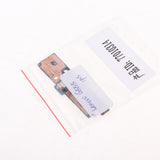 For Lenovo 15.6inch G555 Series Power Button Board LS-5971P - Aladdin Shoppers