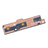 For Lenovo 15.6inch G555 Series Power Button Board LS-5971P - Aladdin Shoppers