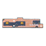 For Lenovo 15.6inch G555 Series Power Button Board LS-5971P - Aladdin Shoppers