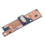 For Lenovo 15.6inch G555 Series Power Button Board LS-5971P - Aladdin Shoppers