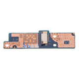 For Lenovo 15.6inch G555 Series Power Button Board LS-5971P - Aladdin Shoppers