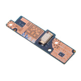 For Lenovo 15.6inch G555 Series Power Button Board LS-5971P - Aladdin Shoppers