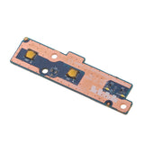 For Lenovo 15.6inch G555 Series Power Button Board LS-5971P - Aladdin Shoppers