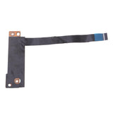 For Lenovo G470 G475 NBX000SL00 Power Button Board + Cable - Aladdin Shoppers