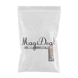 Maxbell For Lenovo G470 G475 NBX000SL00 Power Button Board + Cable