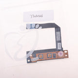 For Lenovo G470 G475 NBX000SL00 Power Button Board + Cable - Aladdin Shoppers