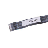 For Lenovo G470 G475 NBX000SL00 Power Button Board + Cable - Aladdin Shoppers