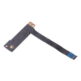 For Lenovo G470 G475 NBX000SL00 Power Button Board + Cable - Aladdin Shoppers
