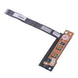 For Lenovo G470 G475 NBX000SL00 Power Button Board + Cable - Aladdin Shoppers