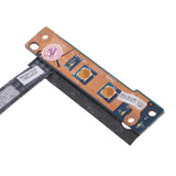 For Lenovo G470 G475 NBX000SL00 Power Button Board + Cable - Aladdin Shoppers