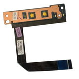 For Lenovo G570 G575 15.6inch LS-6753P Power Button Board + Cable - Aladdin Shoppers