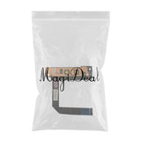 For Lenovo G570 G575 15.6inch LS-6753P Power Button Board + Cable - Aladdin Shoppers