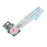 For Lenovo ThinkPad 14inch T440 T450 NS-A052P Power Button Board + Cable - Aladdin Shoppers