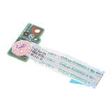 For Lenovo ThinkPad 14inch T440 T450 NS-A052P Power Button Board + Cable - Aladdin Shoppers