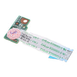 For Lenovo ThinkPad 14inch T440 T450 NS-A052P Power Button Board + Cable - Aladdin Shoppers