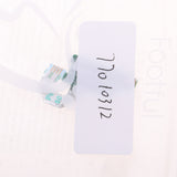 For Lenovo ThinkPad 14inch T440P NS-A131 Power Button Board + Cable - Aladdin Shoppers