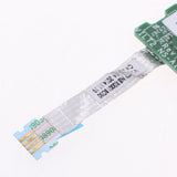 For Lenovo ThinkPad 14inch T440P NS-A131 Power Button Board + Cable - Aladdin Shoppers