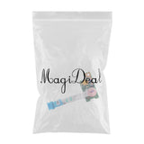 For Lenovo ThinkPad 14inch T440P NS-A131 Power Button Board + Cable - Aladdin Shoppers