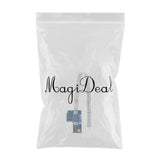 For Lenovo ThinkPad Edge 14inch E431 NS-A041 Power Button Board + Cable - Aladdin Shoppers