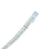 For Lenovo ThinkPad Edge 14inch E431 NS-A041 Power Button Board + Cable - Aladdin Shoppers