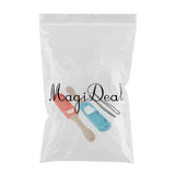 For Nintendo Switch NS JOY-CON Controller Game Playing Drumstick Drum Stick - Aladdin Shoppers