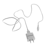 For Samsung Galaxy S7 S7 Edge Adaptive Fast Charger Micro USB Cable Kit {Wall Charger + Cable} Adaptive Fast Charging for up to 75% Faster Charging - Aladdin Shoppers