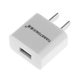 For Samsung Galaxy S7 S7 Edge Adaptive Fast Charger Micro USB Cable Kit {Wall Charger + Cable} Adaptive Fast Charging for up to 75% Faster Charging - Aladdin Shoppers