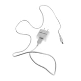 For Samsung Galaxy S7 S7 Edge Adaptive Fast Charger Micro USB Cable Kit {Wall Charger + Cable} Adaptive Fast Charging for up to 75% Faster Charging - Aladdin Shoppers