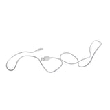 For Samsung Galaxy S7 S7 Edge Adaptive Fast Charger Micro USB Cable Kit {Wall Charger + Cable} Adaptive Fast Charging for up to 75% Faster Charging - Aladdin Shoppers