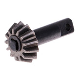 Front Differential Ring Gear G4513 for 1:10 Traxxas Slash 4x4 RC Short-course Car Truck Spare Parts - Aladdin Shoppers