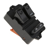 Front Right Electric Power Window Control Switch 513782 R-D for Mazda 323F - Aladdin Shoppers