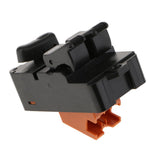 Front Right Electric Power Window Control Switch 513782 R-D for Mazda 323F - Aladdin Shoppers