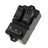 Front Right Electric Power Window Control Switch 513782 R-D for Mazda 323F - Aladdin Shoppers